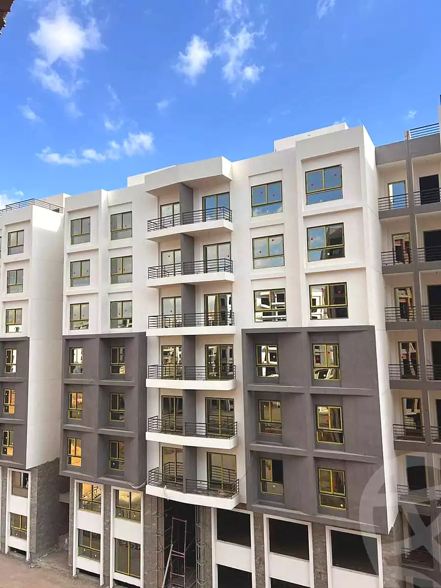 https://aqarmap.com.eg/ar/listing/7152075-for-sale-cairo-new-administrative-capital-r7-green-avenue