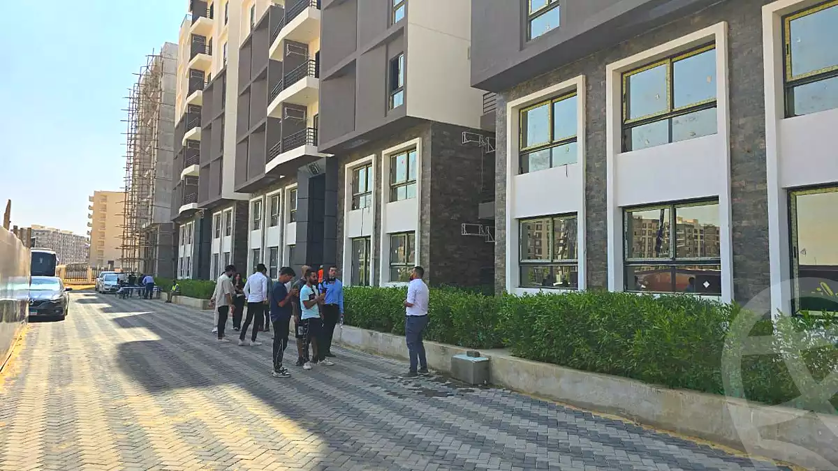 https://aqarmap.com.eg/ar/listing/7152075-for-sale-cairo-new-administrative-capital-r7-green-avenue