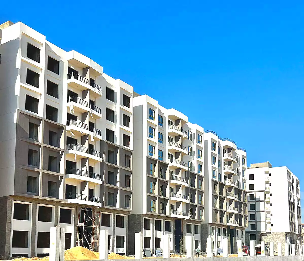 https://aqarmap.com.eg/ar/listing/7152075-for-sale-cairo-new-administrative-capital-r7-green-avenue