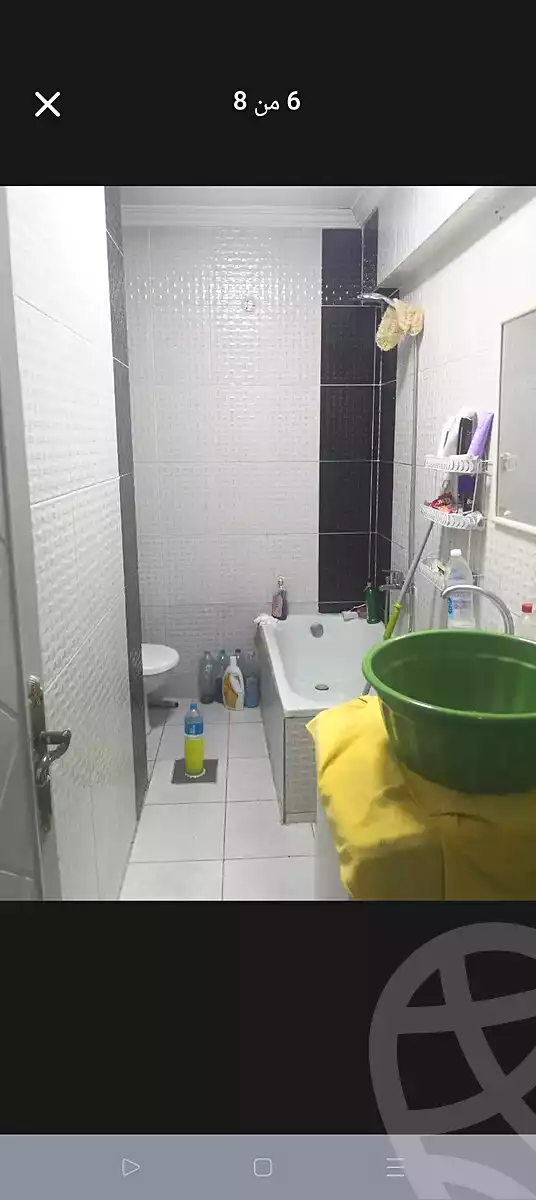 https://aqarmap.com.eg/ar/listing/7152086-for-sale-alexandria-sydy-bshr-sydy-bshr-bhry-shr-mhmd-njyb