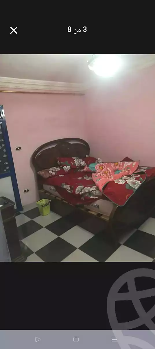 https://aqarmap.com.eg/ar/listing/7152086-for-sale-alexandria-sydy-bshr-sydy-bshr-bhry-shr-mhmd-njyb