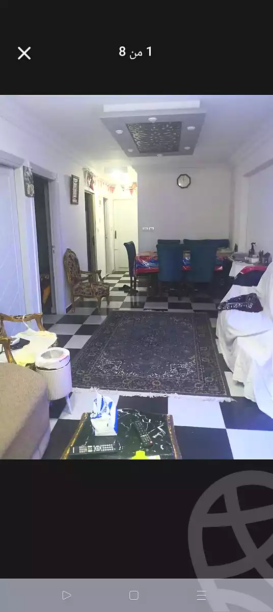 https://aqarmap.com.eg/ar/listing/7152086-for-sale-alexandria-sydy-bshr-sydy-bshr-bhry-shr-mhmd-njyb