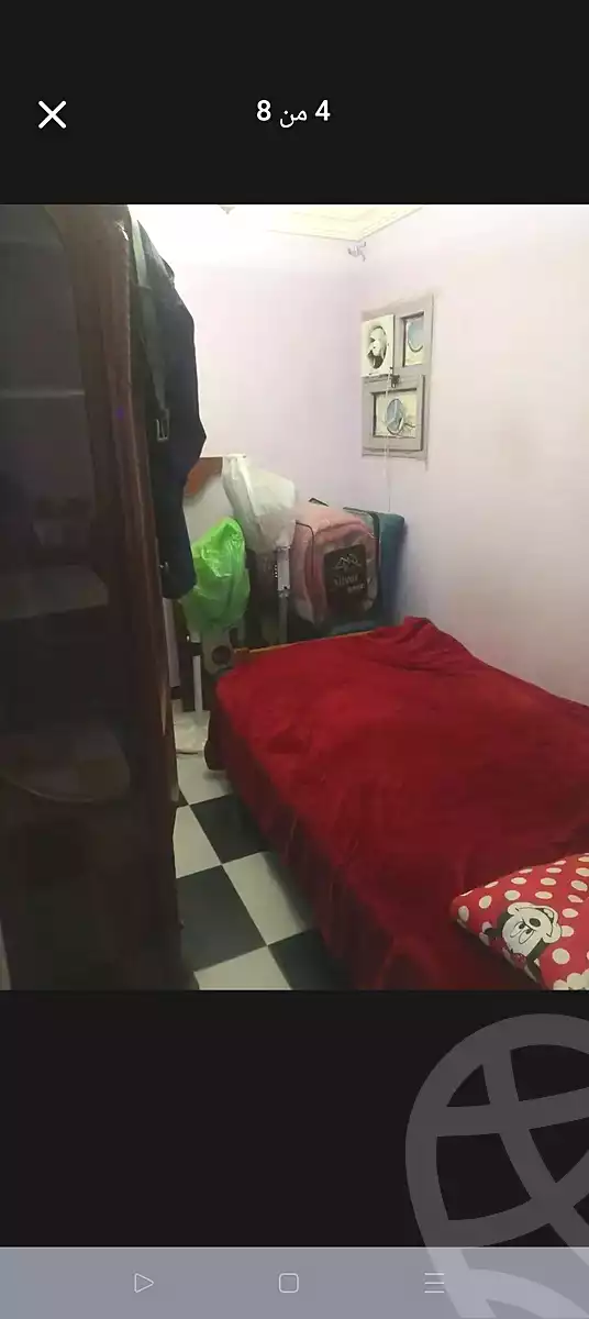 https://aqarmap.com.eg/ar/listing/7152086-for-sale-alexandria-sydy-bshr-sydy-bshr-bhry-shr-mhmd-njyb