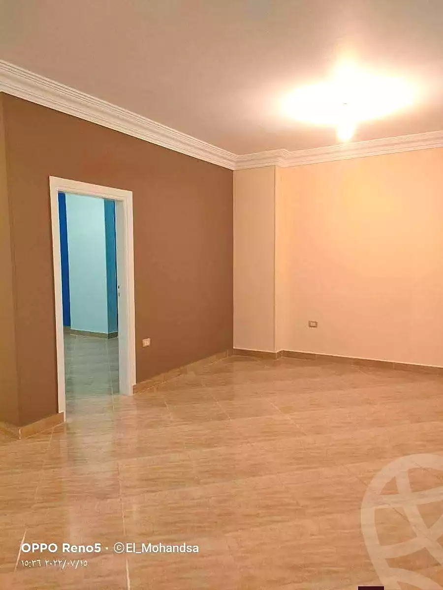 https://aqarmap.com.eg/en/listing/7152091-for-rent-cairo-nozha-2-el-khamseen-st