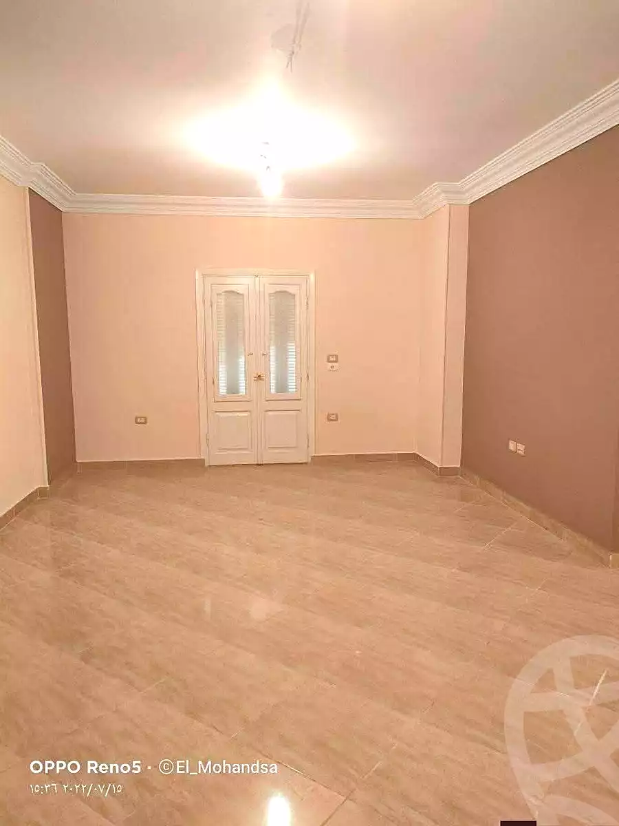 https://aqarmap.com.eg/en/listing/7152091-for-rent-cairo-nozha-2-el-khamseen-st