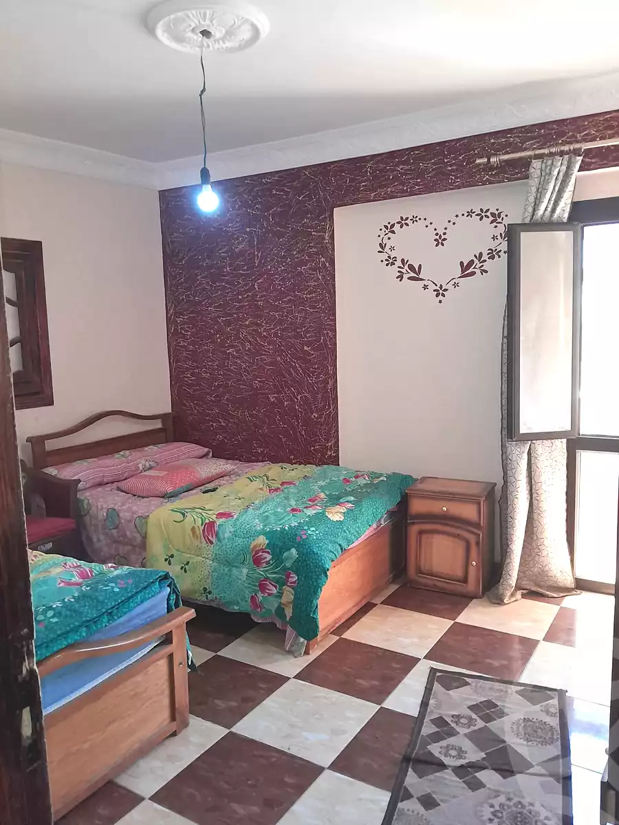https://aqarmap.com.eg/ar/listing/7152099-for-sale-alexandria-al-agamy-el-hanouvel-el-zahraa-city-st