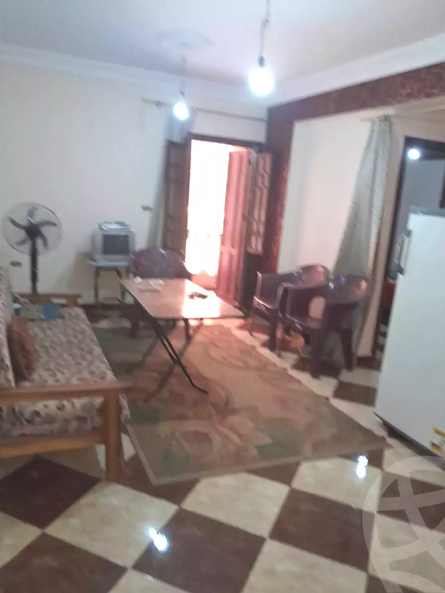 https://aqarmap.com.eg/ar/listing/7152099-for-sale-alexandria-al-agamy-el-hanouvel-el-zahraa-city-st