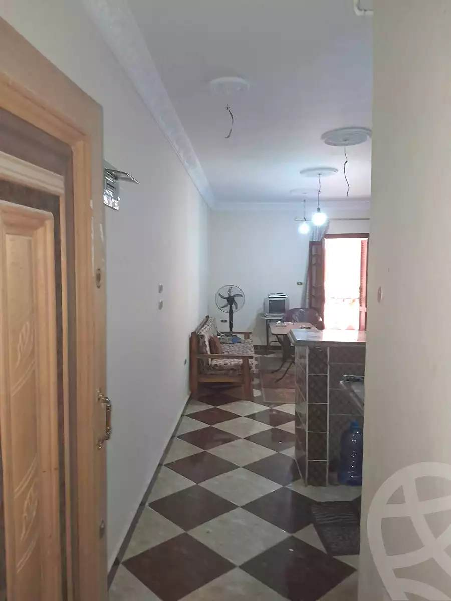 https://aqarmap.com.eg/ar/listing/7152099-for-sale-alexandria-al-agamy-el-hanouvel-el-zahraa-city-st