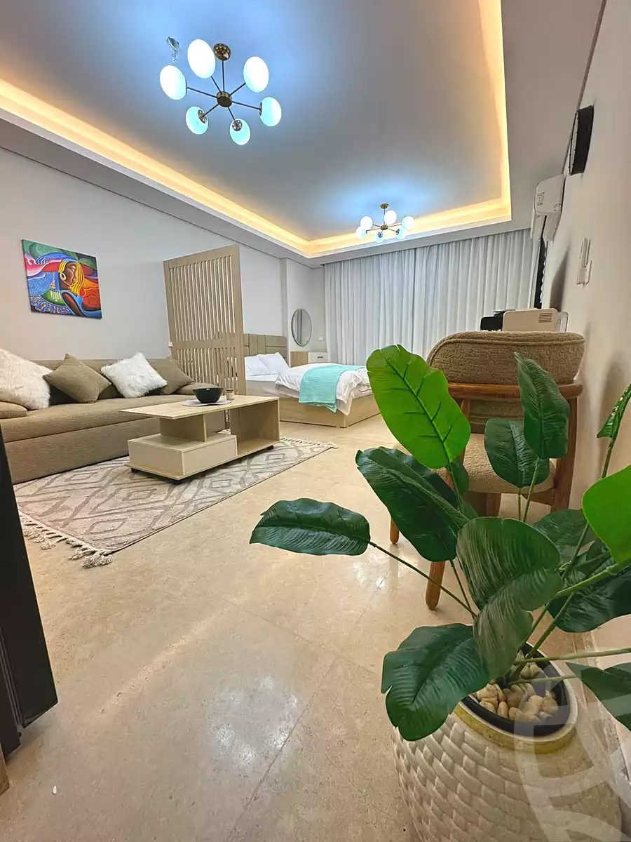 https://aqarmap.com.eg/ar/listing/7152095-for-rent-cairo-el-sheikh-zayed-city-mntq-fr-y-bmdyn-lshykh-zyd