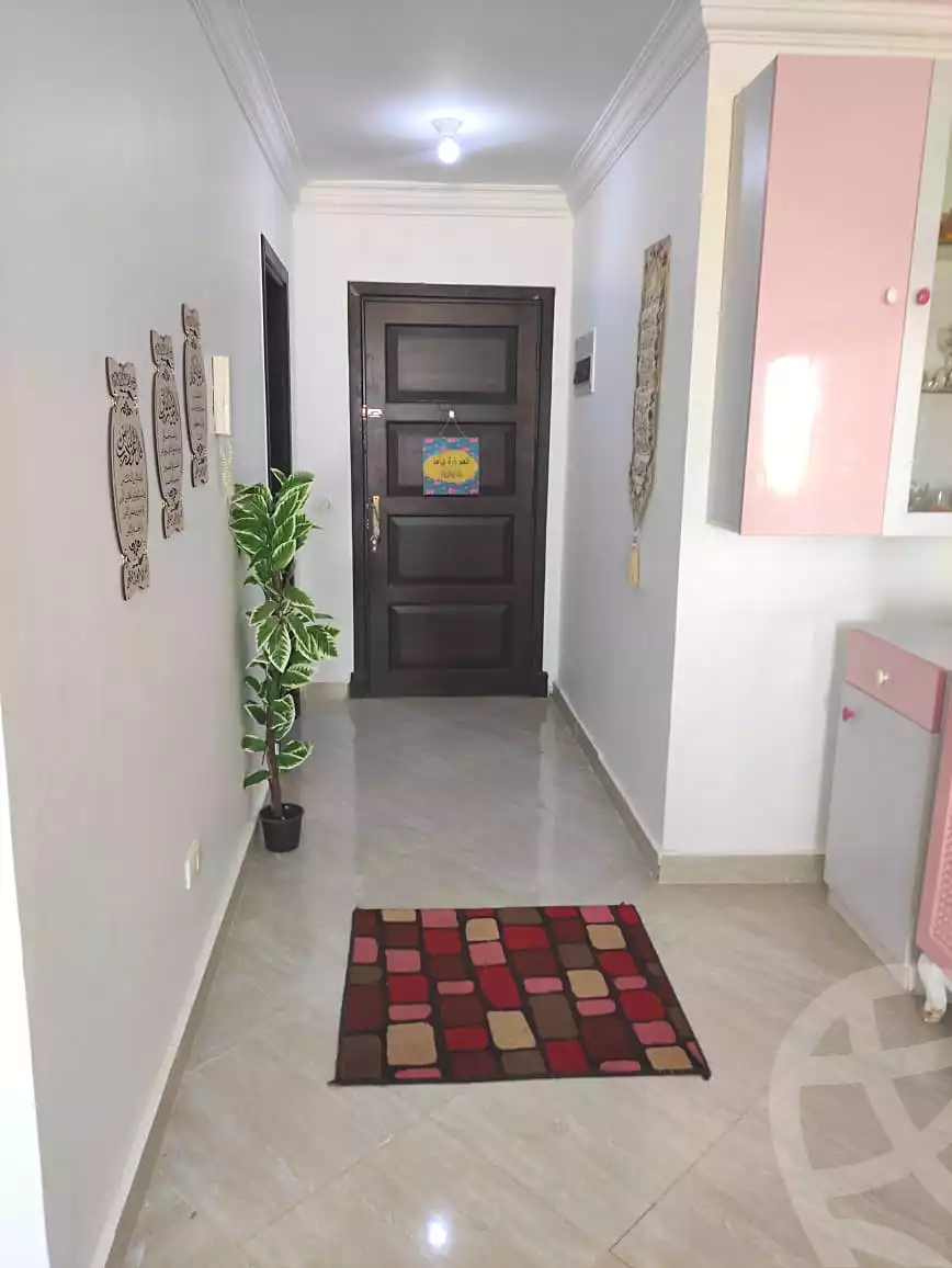 https://aqarmap.com.eg/en/listing/7152096-for-rent-cairo-6th-of-october-hadaeq-october-compounds-dar-misr