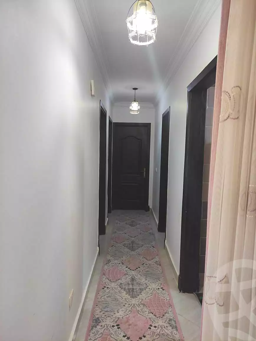 https://aqarmap.com.eg/en/listing/7152096-for-rent-cairo-6th-of-october-hadaeq-october-compounds-dar-misr