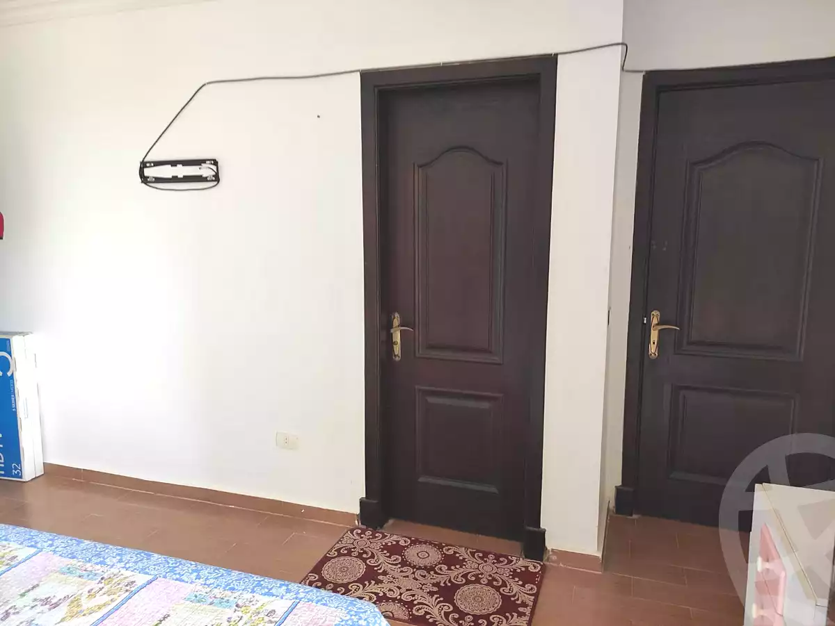 https://aqarmap.com.eg/en/listing/7152096-for-rent-cairo-6th-of-october-hadaeq-october-compounds-dar-misr