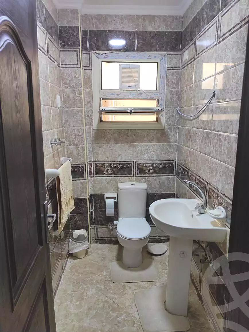 https://aqarmap.com.eg/en/listing/7152096-for-rent-cairo-6th-of-october-hadaeq-october-compounds-dar-misr