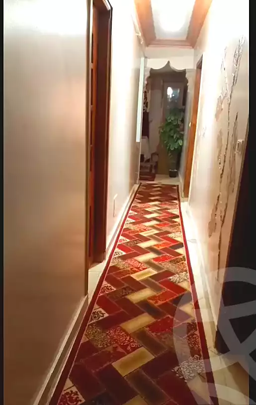 https://aqarmap.com.eg/en/listing/7152097-for-sale-cairo-nozha-2