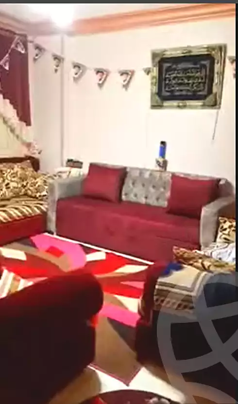 https://aqarmap.com.eg/en/listing/7152097-for-sale-cairo-nozha-2