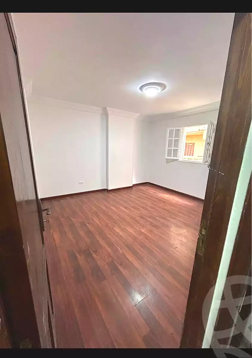 https://aqarmap.com.eg/ar/listing/7152102-for-sale-alexandria-sydy-bshr-sydy-bshr-bhry