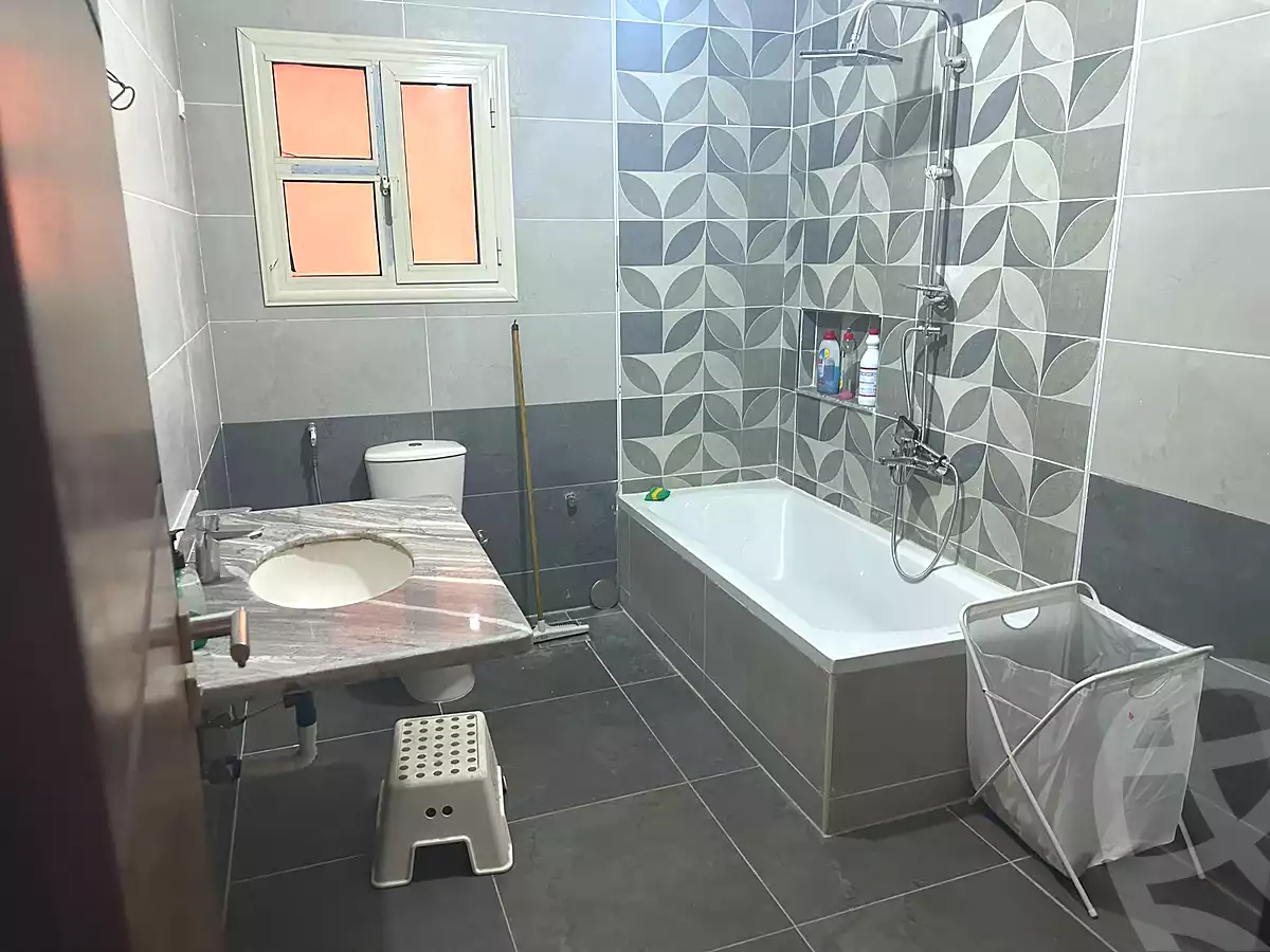 https://aqarmap.com.eg/ar/listing/7152106-for-rent-cairo-6th-of-october-compounds-mashareq