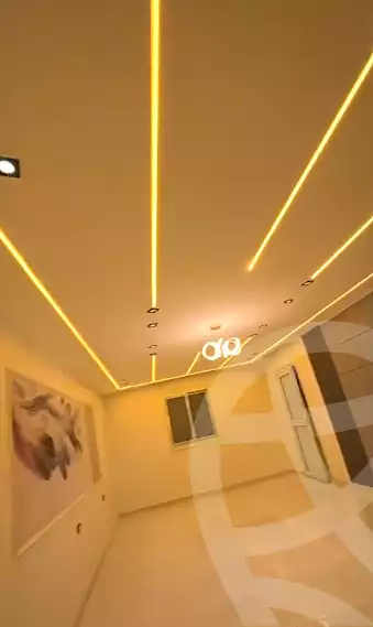 https://aqarmap.com.eg/en/listing/7152101-for-sale-cairo-elnozha-Streettt-27