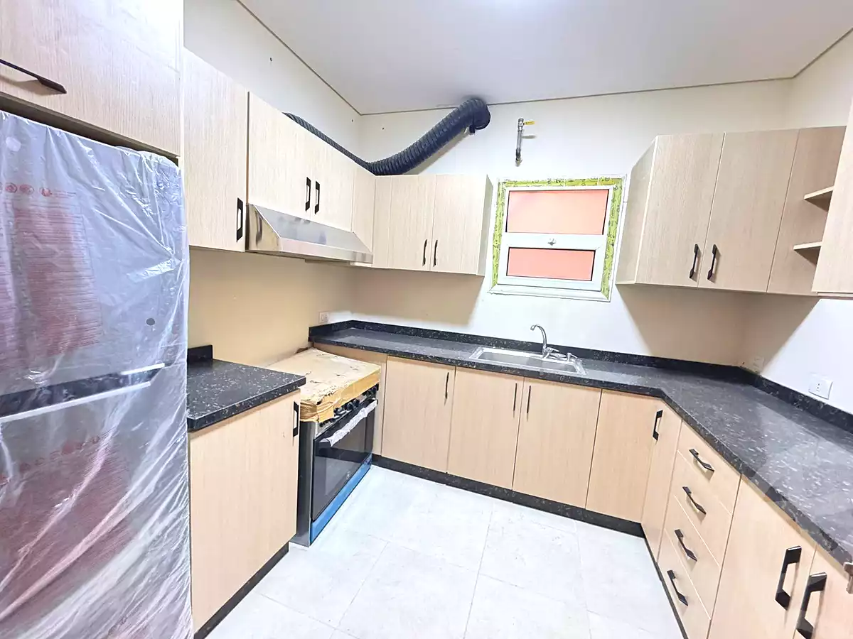 https://aqarmap.com.eg/en/listing/7152112-for-sale-cairo-new-cairo-compounds-ninety-avenue