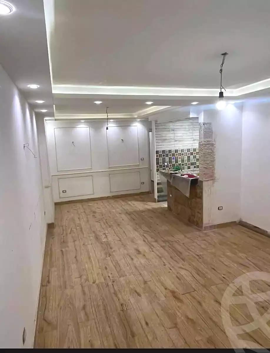 https://aqarmap.com.eg/ar/listing/7152110-for-sale-alexandria-lsywf