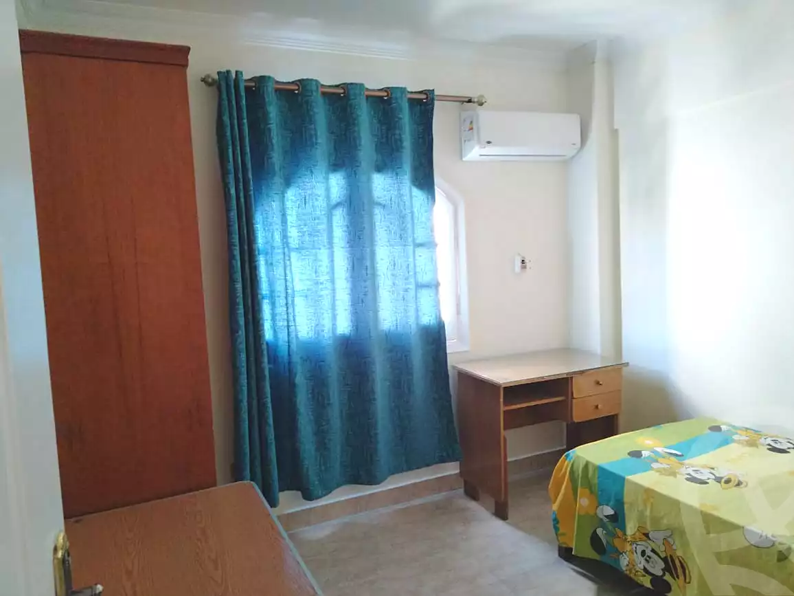 https://aqarmap.com.eg/ar/listing/7152111-for-rent-cairo-6th-of-october-el-ahyaa-neighborhood-1st-al-maahad