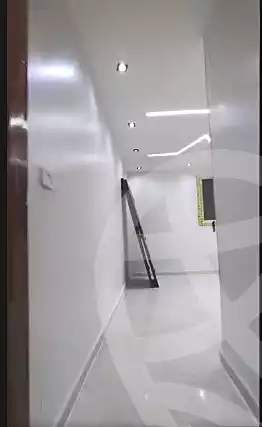 https://aqarmap.com.eg/ar/listing/7152113-for-sale-cairo-elnozha-Streettt-27