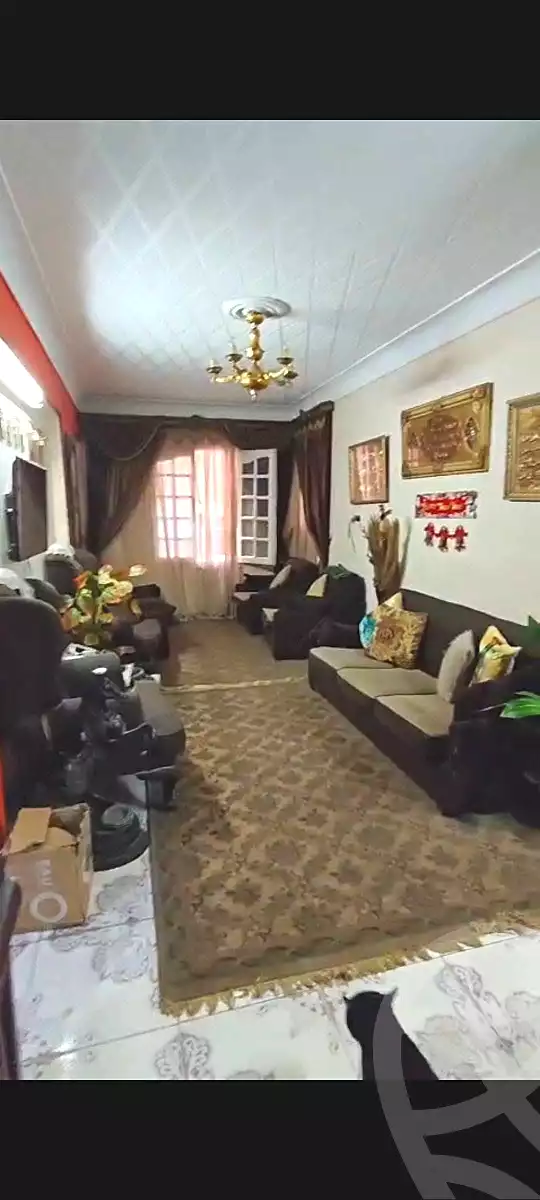 https://aqarmap.com.eg/en/listing/7152118-for-sale-alexandria-miami-abou-el-arab-st