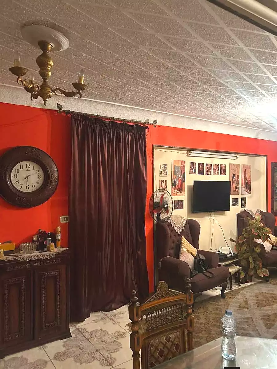 https://aqarmap.com.eg/en/listing/7152118-for-sale-alexandria-miami-abou-el-arab-st