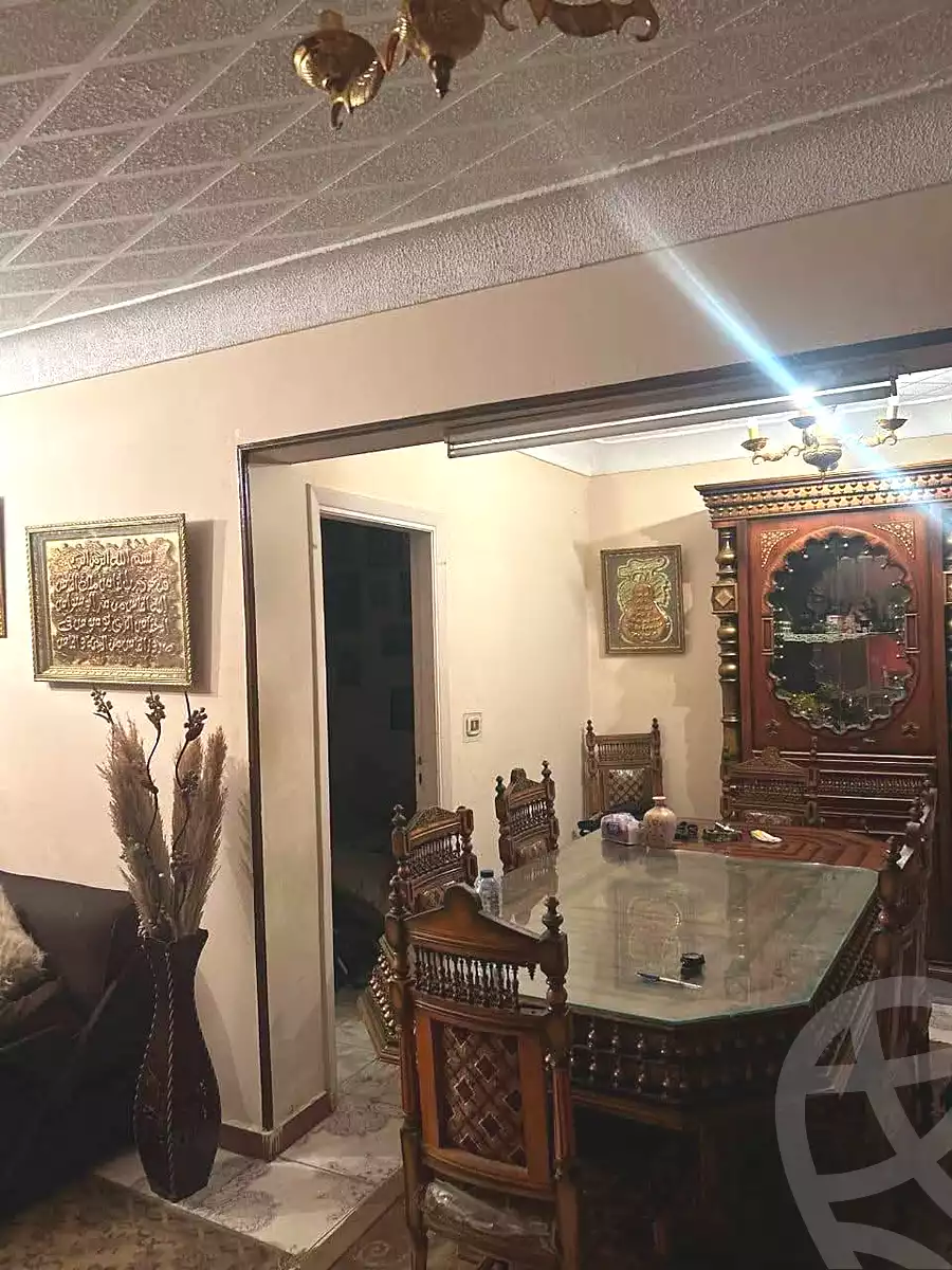https://aqarmap.com.eg/en/listing/7152118-for-sale-alexandria-miami-abou-el-arab-st