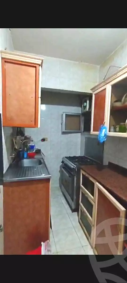 https://aqarmap.com.eg/en/listing/7152118-for-sale-alexandria-miami-abou-el-arab-st