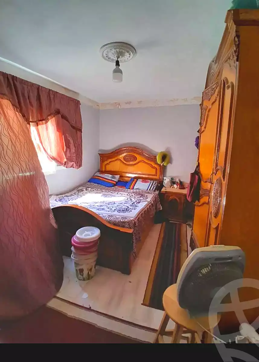 https://aqarmap.com.eg/ar/listing/7152117-for-sale-alexandria-sydy-bshr-sydy-bshr-bhry-ali-hipa-st