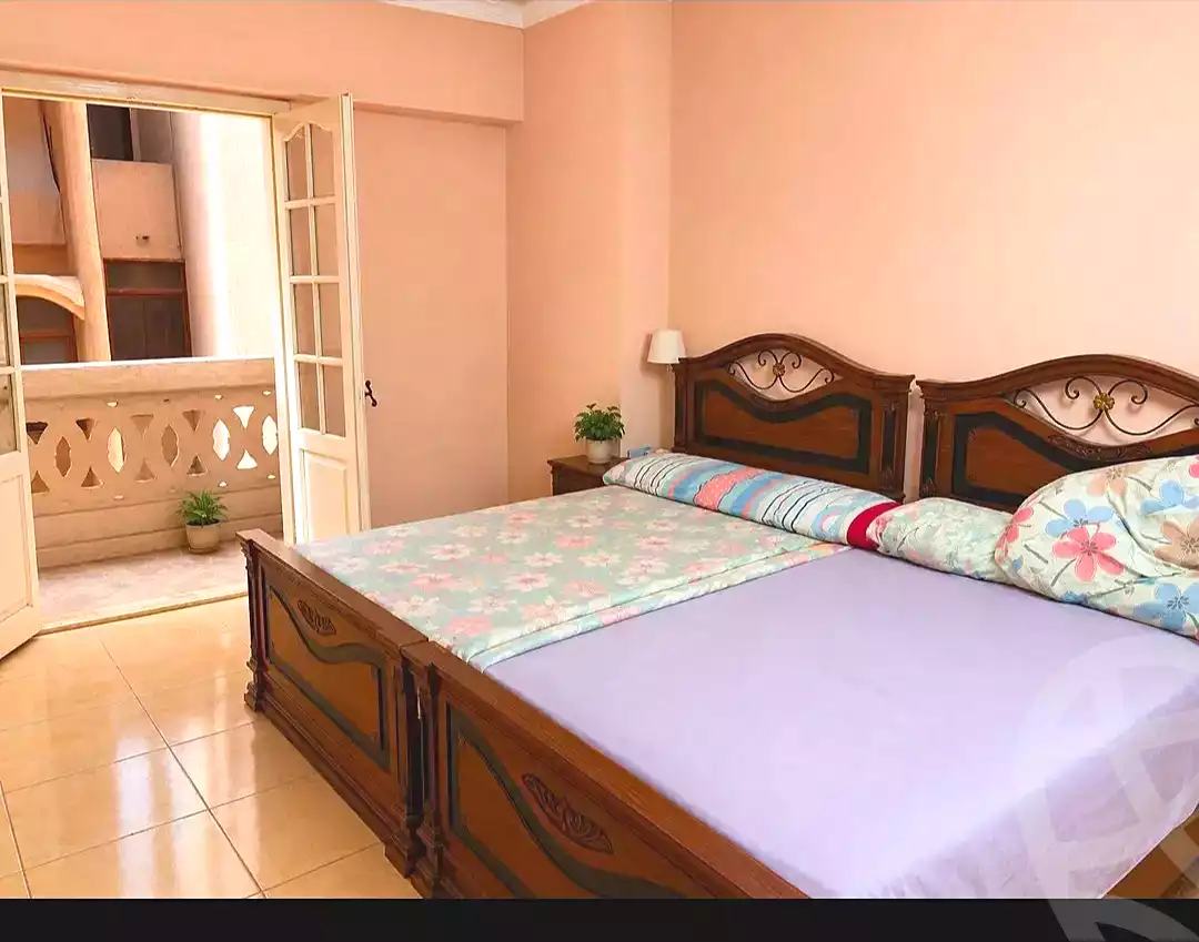 https://aqarmap.com.eg/ar/listing/7152126-for-sale-alexandria-el-mandara