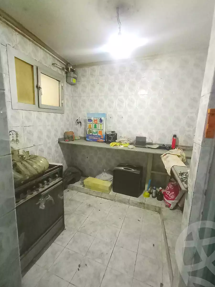 https://aqarmap.com.eg/ar/listing/7152128-for-sale-alexandria-bakoos-el-bostan-st