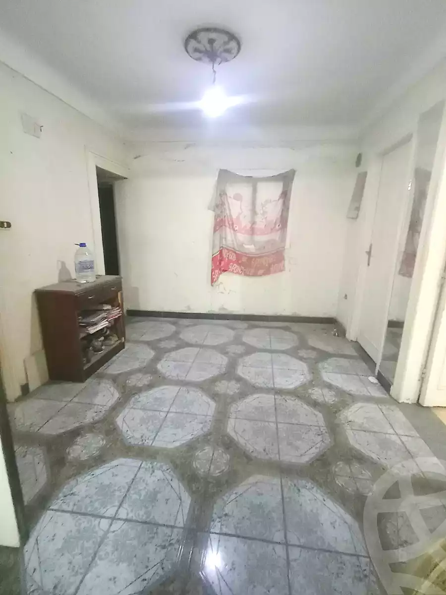 https://aqarmap.com.eg/ar/listing/7152128-for-sale-alexandria-bakoos-el-bostan-st