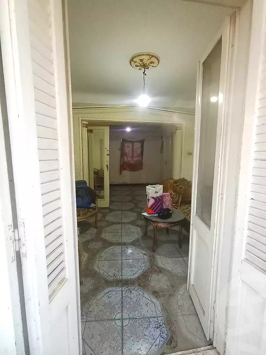 https://aqarmap.com.eg/ar/listing/7152128-for-sale-alexandria-bakoos-el-bostan-st