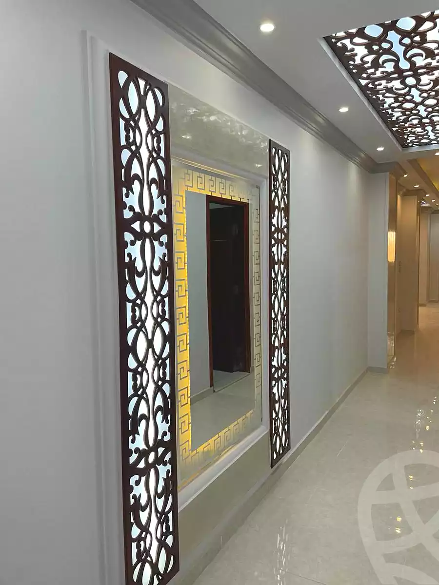 https://aqarmap.com.eg/ar/listing/7152125-for-rent-cairo-el-sheikh-zayed-city-el-hay-elsades-ashaer