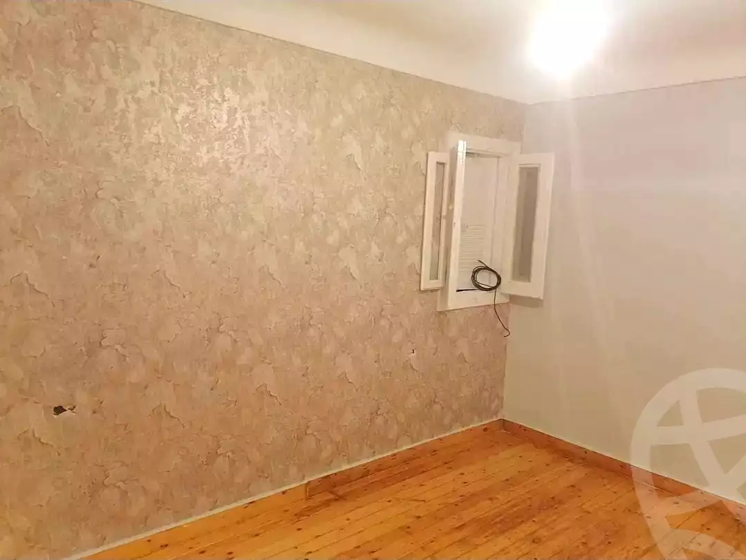 https://aqarmap.com.eg/ar/listing/7152132-for-rent-alexandria-sydy-bshr-sydy-bshr-bhry-abo-rdees-st