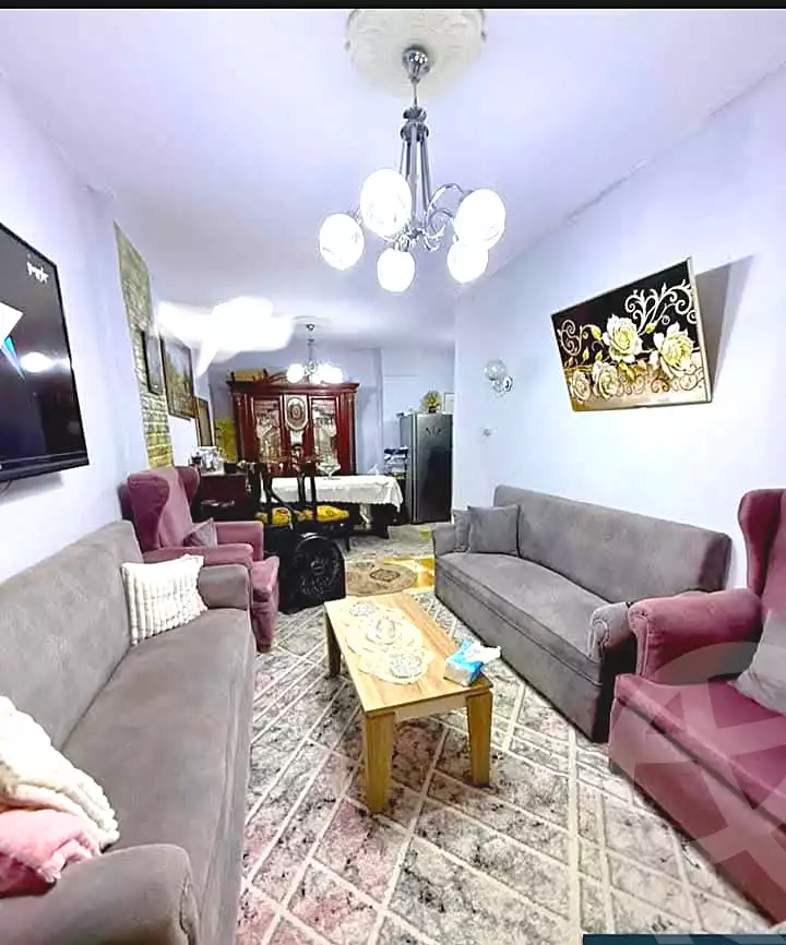 https://aqarmap.com.eg/ar/listing/7152133-for-sale-alexandria-el-mandara-shr-jml-bd-lnsr