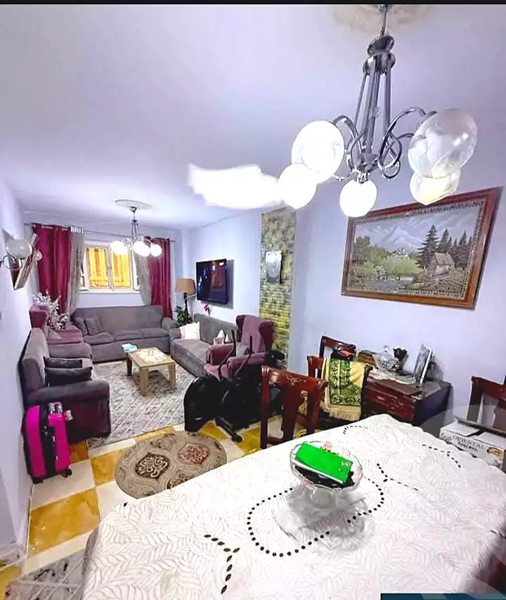 https://aqarmap.com.eg/ar/listing/7152133-for-sale-alexandria-el-mandara-shr-jml-bd-lnsr
