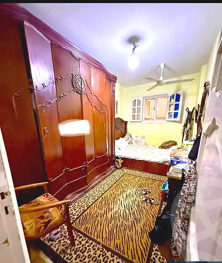 https://aqarmap.com.eg/ar/listing/7152133-for-sale-alexandria-el-mandara-shr-jml-bd-lnsr