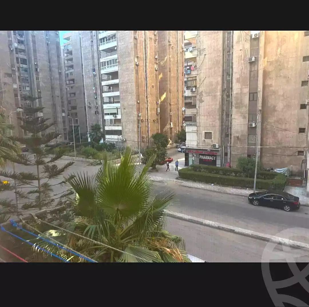 https://aqarmap.com.eg/en/listing/7152135-for-sale-alexandria-mostafa-kamel-area