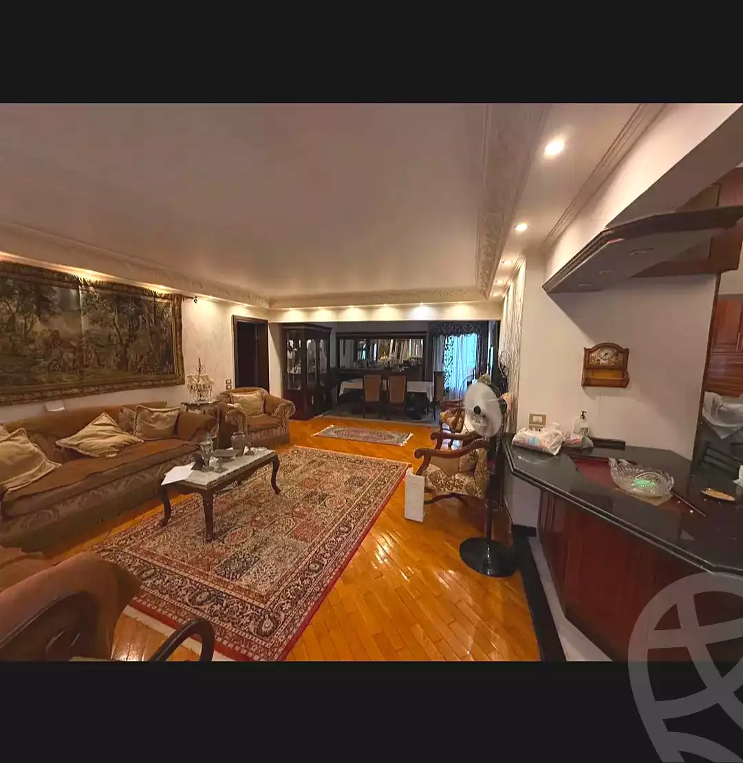https://aqarmap.com.eg/en/listing/7152135-for-sale-alexandria-mostafa-kamel-area