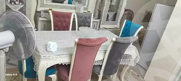 https://aqarmap.com.eg/ar/listing/7152137-for-sale-alexandria-alhadara-new-el-hadra-el-tawheed-st