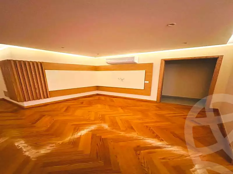 https://aqarmap.com.eg/en/listing/7152115-for-sale-cairo-el-shorouk-compounds-aljar-british-district-compound
