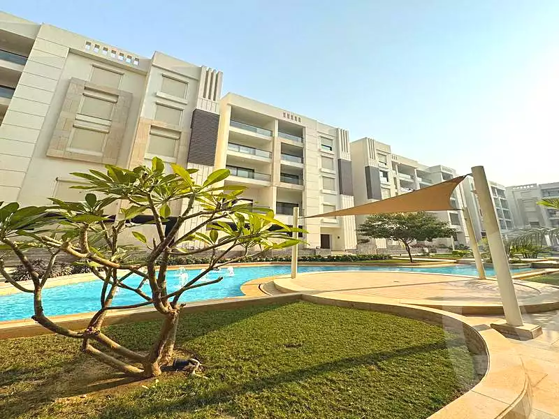 https://aqarmap.com.eg/en/listing/7152115-for-sale-cairo-el-shorouk-compounds-aljar-british-district-compound