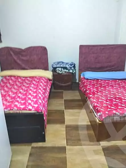 https://aqarmap.com.eg/en/listing/7152141-for-rent-cairo-faisal-el-matbeaa-amr-ibn-al-aas-st