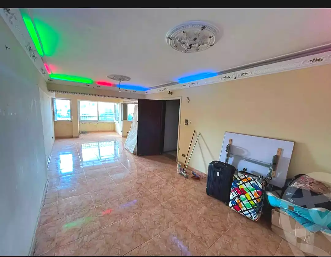 https://aqarmap.com.eg/ar/listing/7152140-for-rent-alexandria-moharram-bey