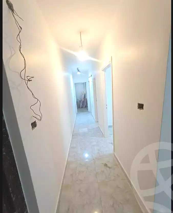 https://aqarmap.com.eg/ar/listing/7152142-for-sale-cairo-nozha-2