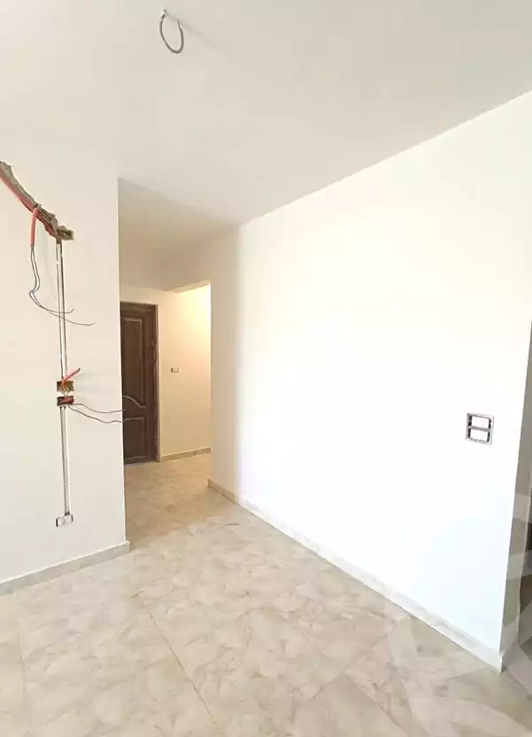 https://aqarmap.com.eg/ar/listing/7152142-for-sale-cairo-nozha-2