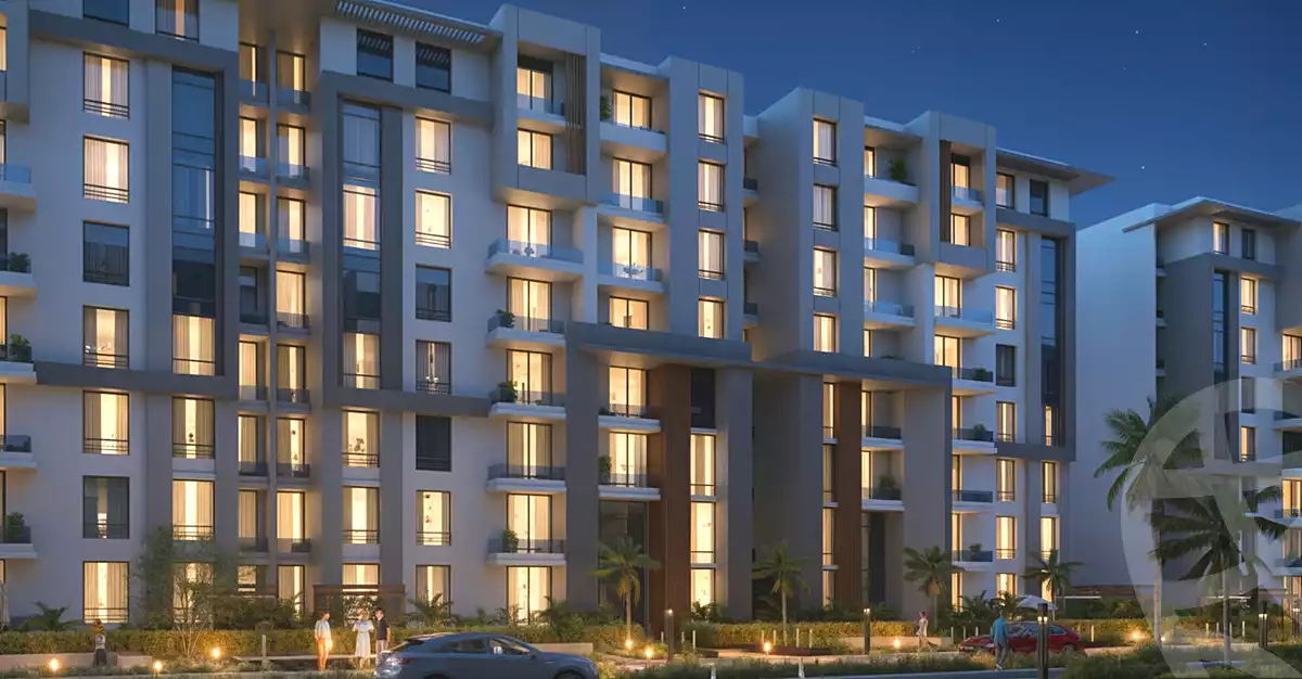 https://aqarmap.com.eg/en/listing/7151923-for-sale-cairo-badr-city-compounds-retal-compound-el-tameer-group